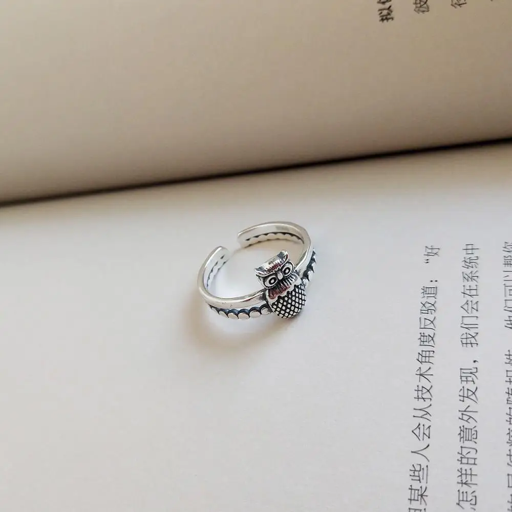 Кольца для женщин свадебные ювелирные изделия регулируемый размер|Кольца