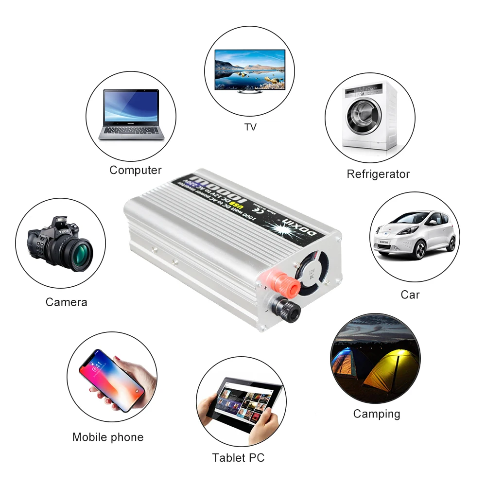 

100w 200w 300w 400w Flexible Solar Panel High Efficiency 23% PWM Controller for RV/Boat/Car/Home 12V/24V Battery Charger