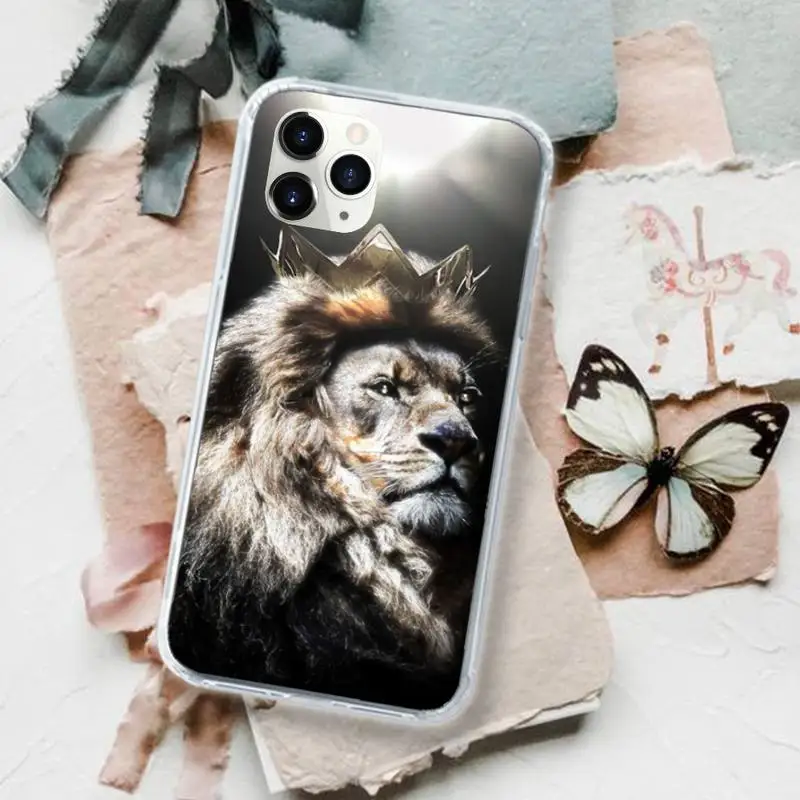 

PNL QLF Rapper Customerpainting Phone Case for iPhone 11 12 pro XS MAX 8 7 6 6S Plus X 5S SE 2020 XR