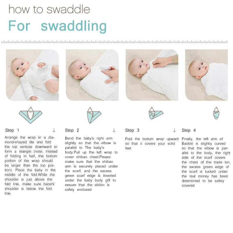 

Bedding