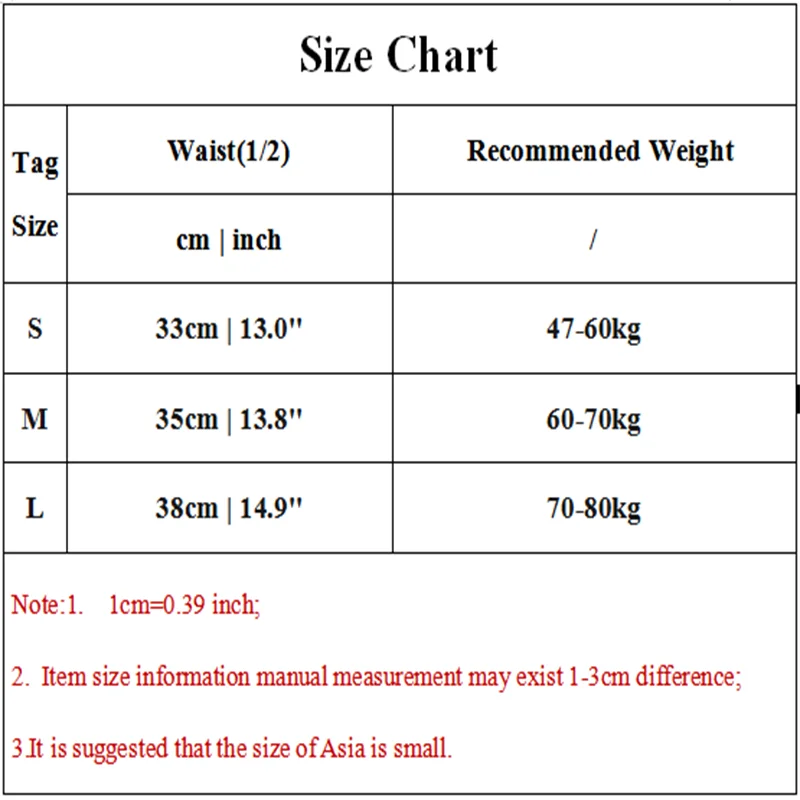 

Cotton Mens Underwear Boxers Solid Underwear Male Boxer Breathable Transparent Underwear Mens Pouch Zipper Underpants