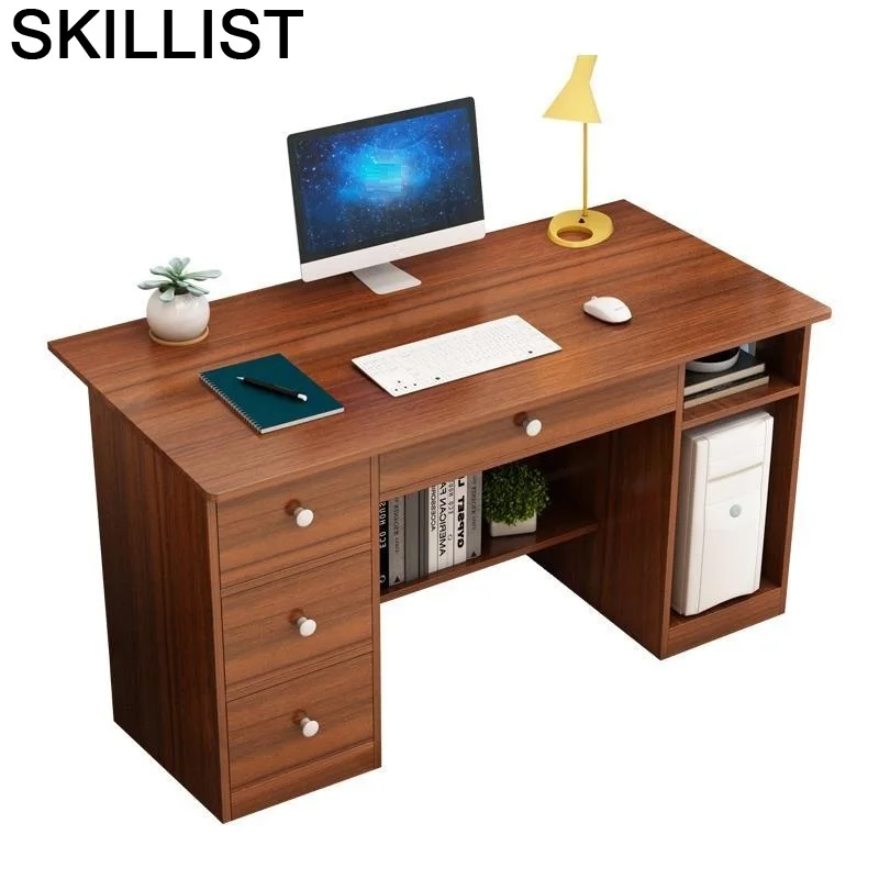 

Dobravel Children Portatil Bed Scrivania Ufficio Tafelkleed Escritorio Mesa Para Notebook Stand Laptop Desk Computer Study Table