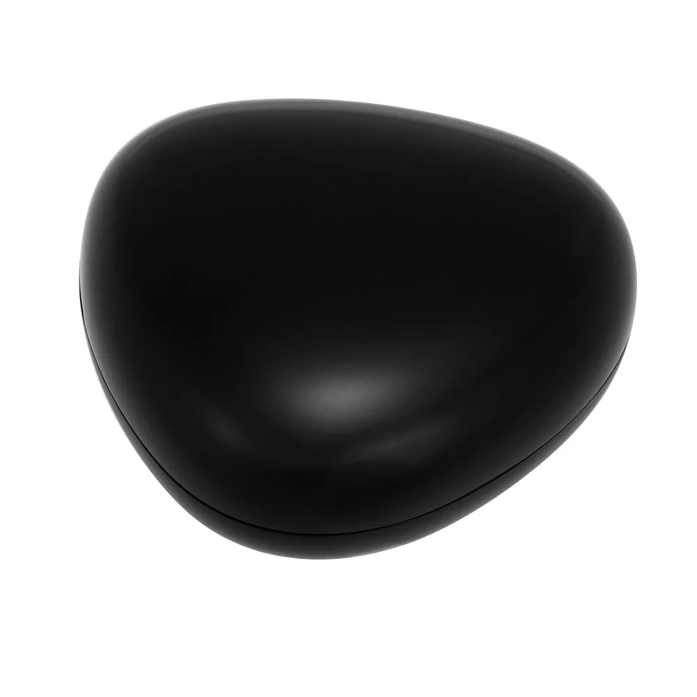 Универсальный умный ИК концентратор Tuya с дистанционным управлением голосовое