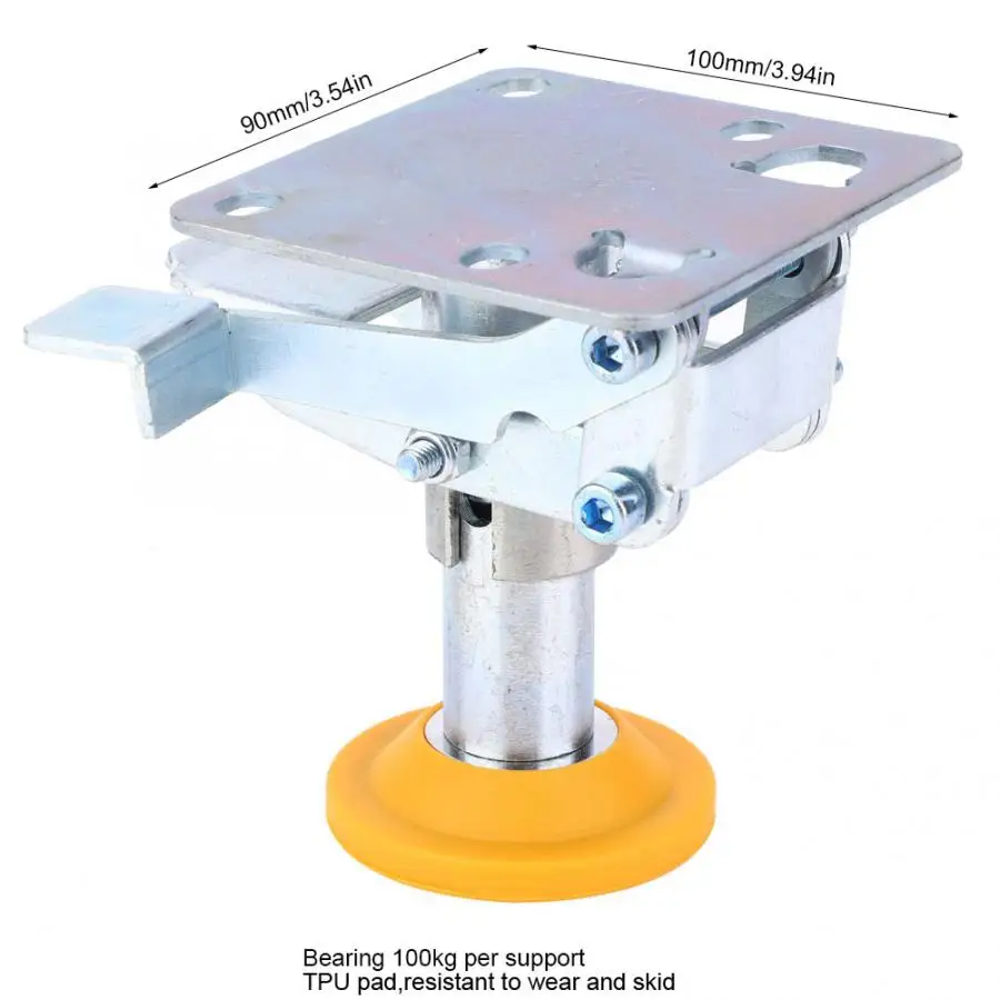 Домкрат колеса для мебели купить. Floor locks. Дополнительный напольный замок. Напольных замков запчасти. Spring-operated brake dhd-4.