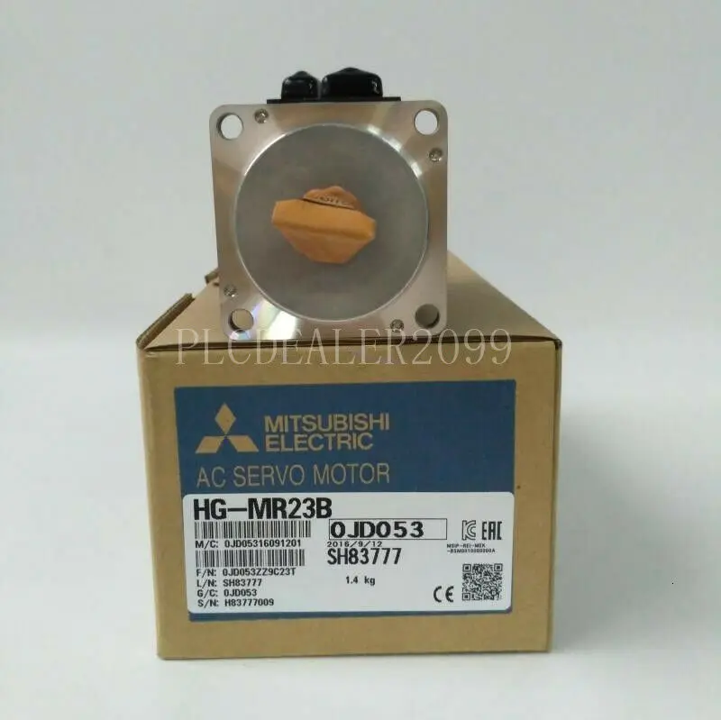 Mr 23. наушники kworld s23, black. As metal 23mr02 рычаг подвески. Mr гарнитура. зеркало раскладное круглое цветочками.