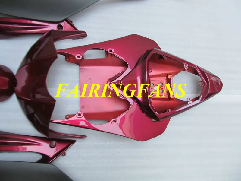 Литья под давлением обтекателя тела для YAMAHA YZFR6 08 09 10 11 12 15 YZF R6 2008 2012 2015 YZF600
