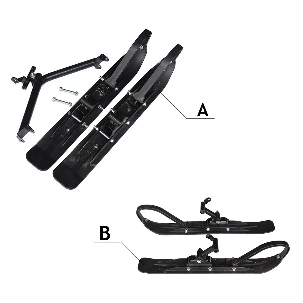 Картинг картинг мотовездеход лыжные доски|Покрышки| |