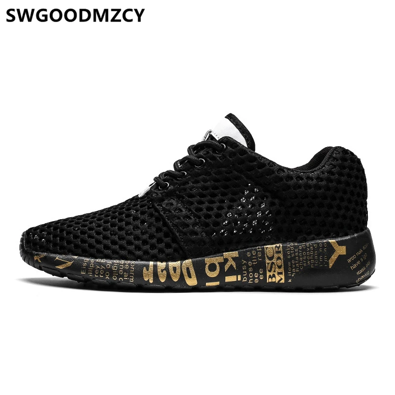 

Summer Shoes Men Breathable Sneakers White Shoes Men Designer Sneakers For Men Casual Shoes Fashion Erkek Ayakkabi Sepatu Pria