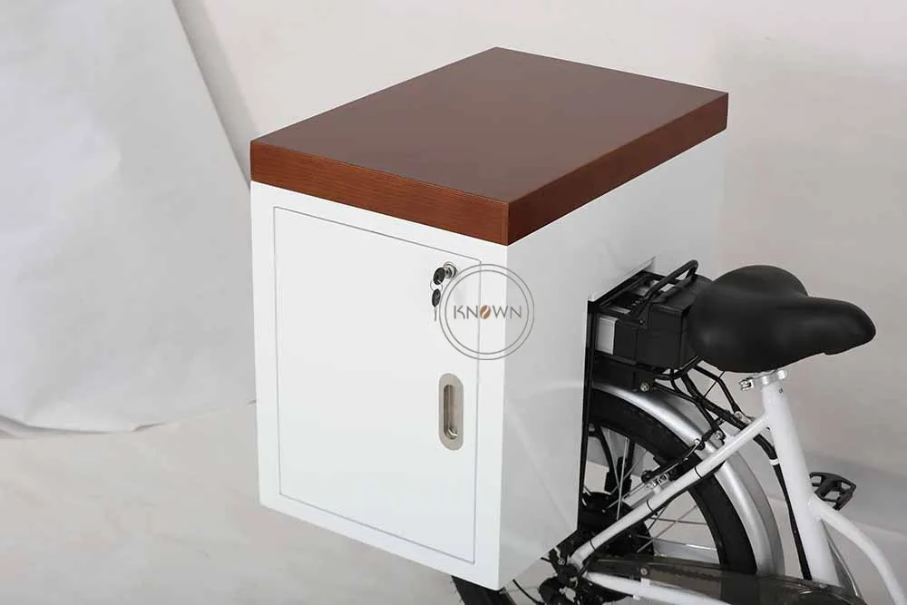 Л Мобильная камера для мороженого велосипед продажи|Мороженицы| |