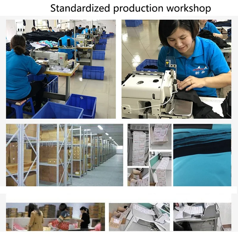 

Swim Gloves 3MM Neoprene Scuba Dive Gloves Snorkeling Equipment Anti Scratch Keep Warm Wetsuit Material Winter Swim Spearfishing