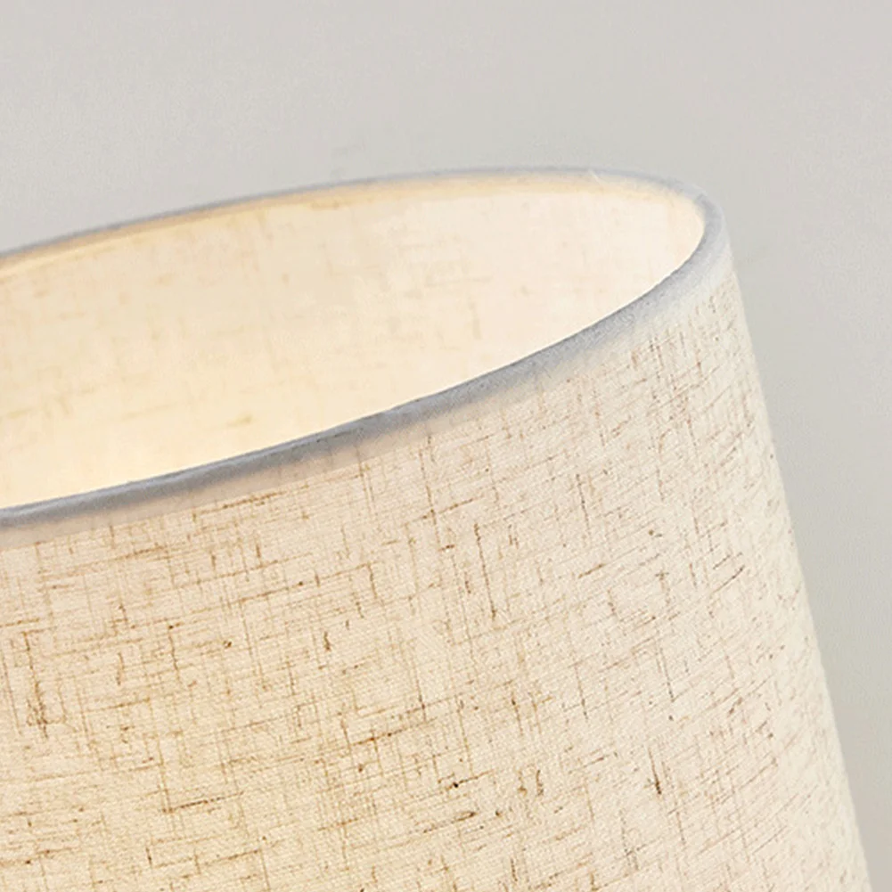 

Robot Shaped Students Nordic Modern Living Room Working For Bedroom LED Table Lamp Learning E27 Wooden Base Study Desk Flexible