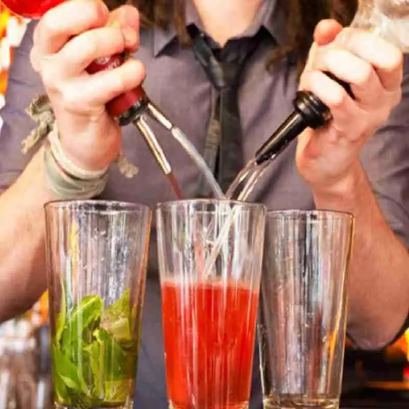 

1 шт. новый высококачественный пищевой наполнитель для вина, аксессуары для вина, коктейля, вина, герметичный наполнитель, легкий и прочный к...