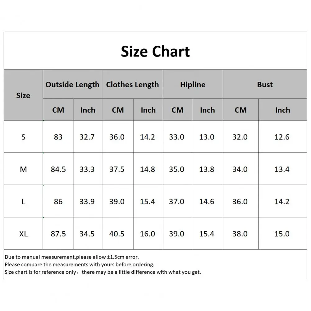 Yoga Bodysuit Sleeveless One-piece Nylon Cross Back Bodycon Tank Jumpsuits for Women