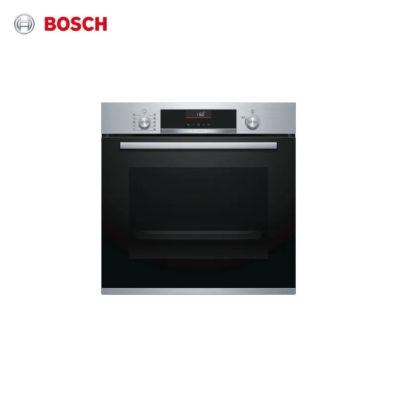 Встраиваемый духовой шкаф Bosch HBG536HS0R|Духовки| |
