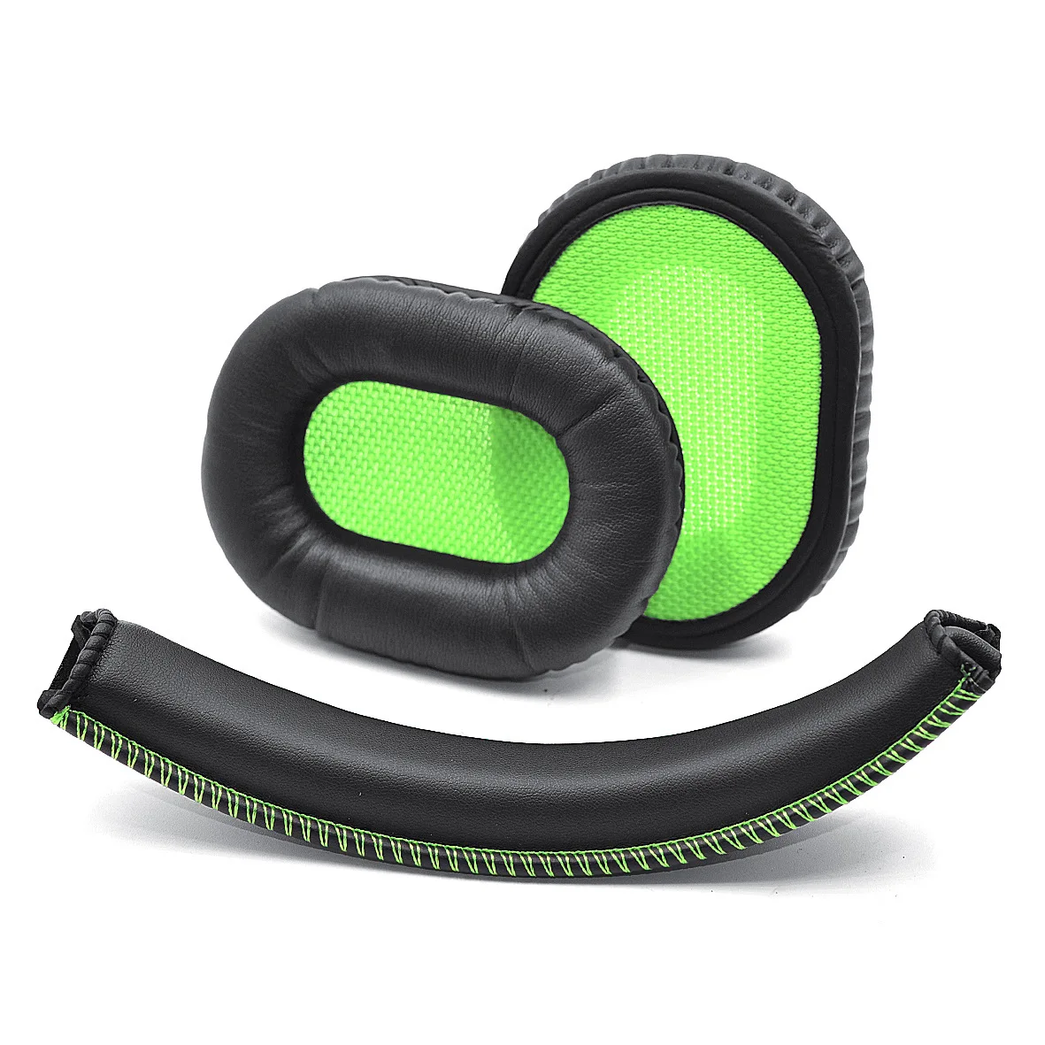 Амбушюры razer blackshark. Как надеть амбушюры на наушники razer blackshark v2 x. Razer blackshark v2 pro 2023. Сменные амбушюры для наушников razer blackshark v2x. Razer blackshark v2.