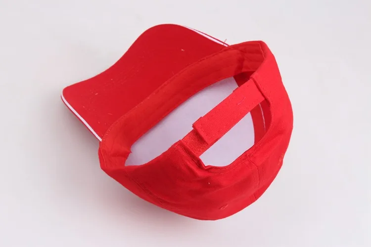 Бейсболка Для Косплея В Стиле Аниме Женская Хлопковая Летняя Сетчатая Шляпа