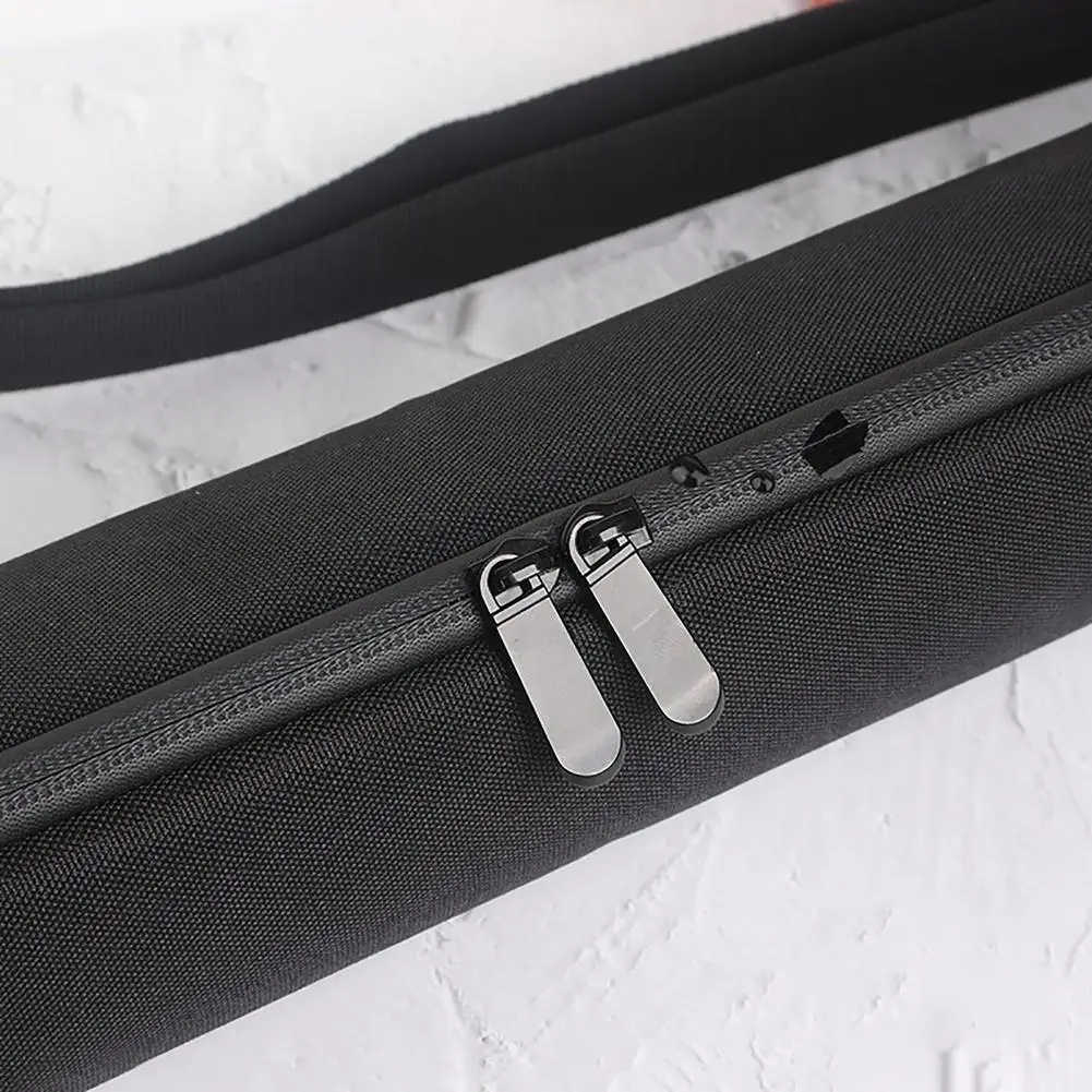 Воздухоохладитель с 7 емкостями изолированная трубка для пива черный мешок