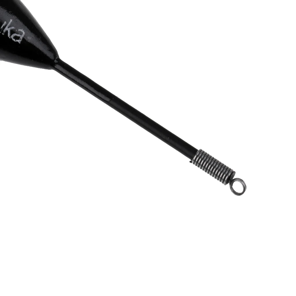 

1.2 G Fishing Swimmer Bobbers Fishing Lure Indicator For Saltwater Freshwater