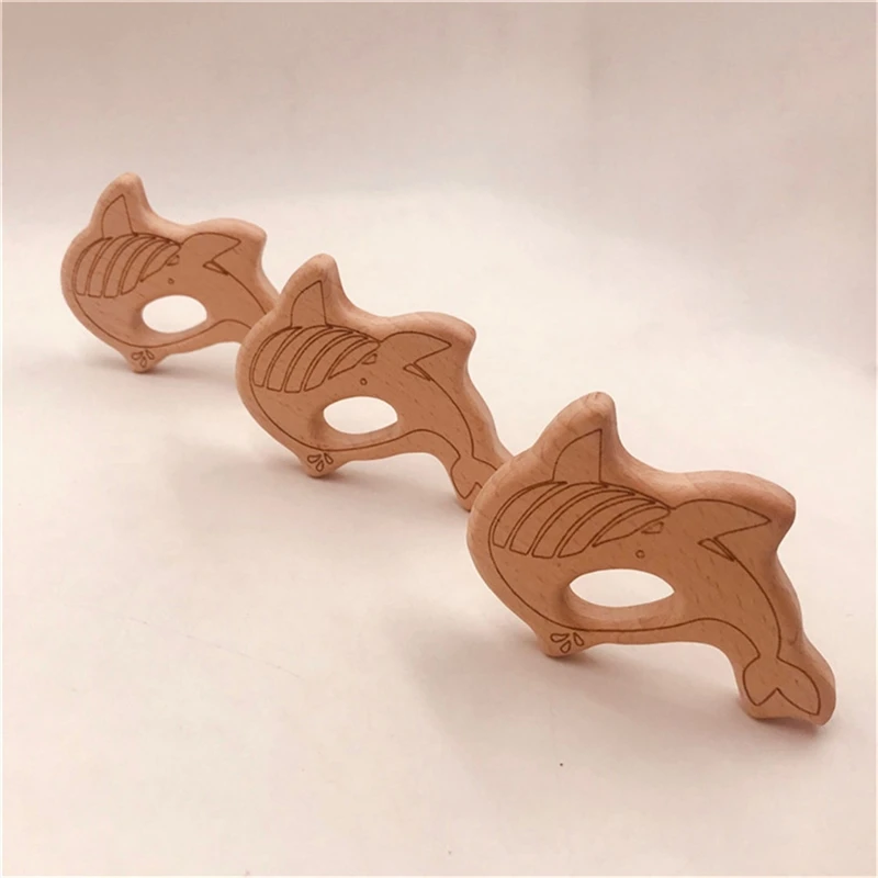 Новый стиль Детская губка для ванны младенцев душа хлопок скраб тела щетки спа