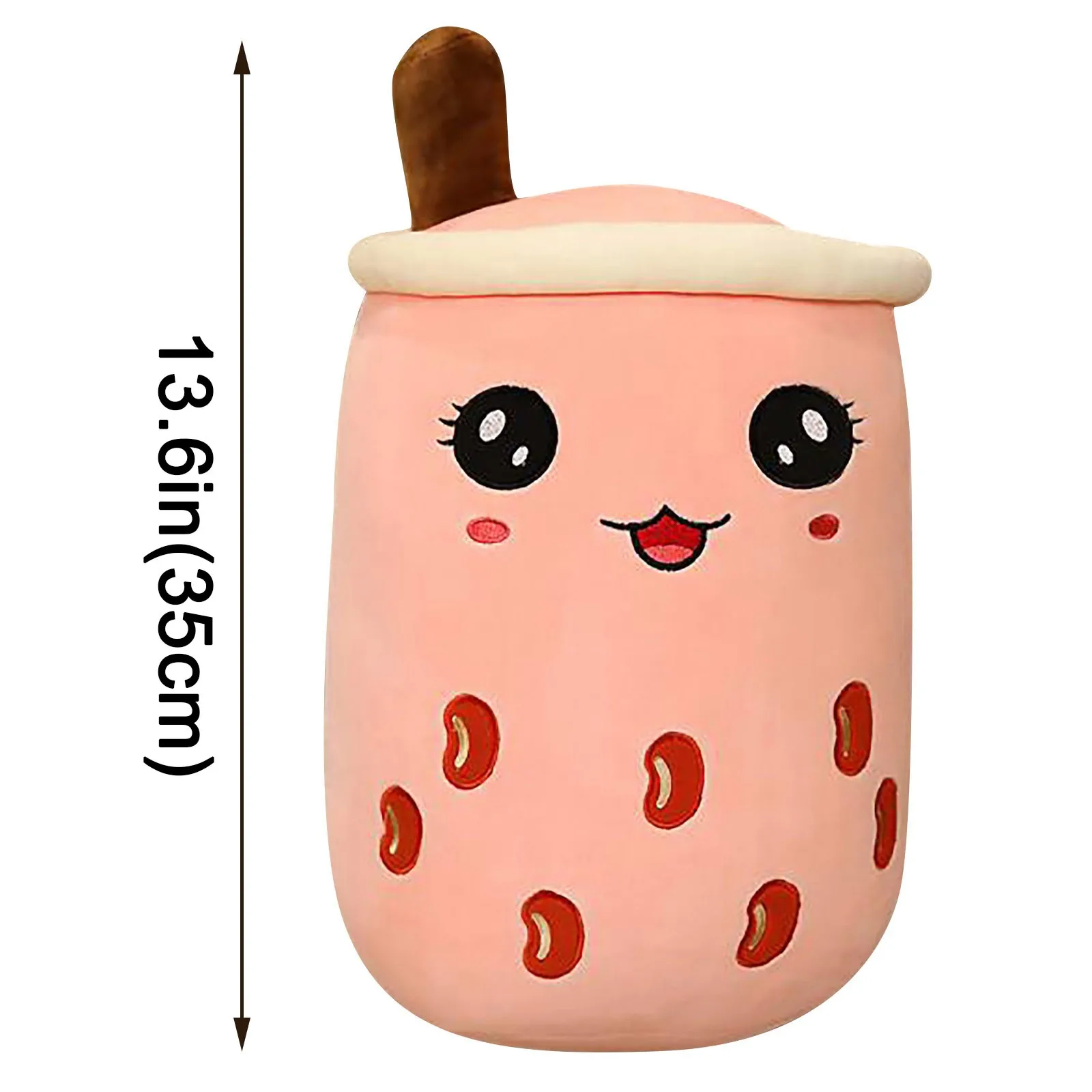 

Stuffed Animals & Plush