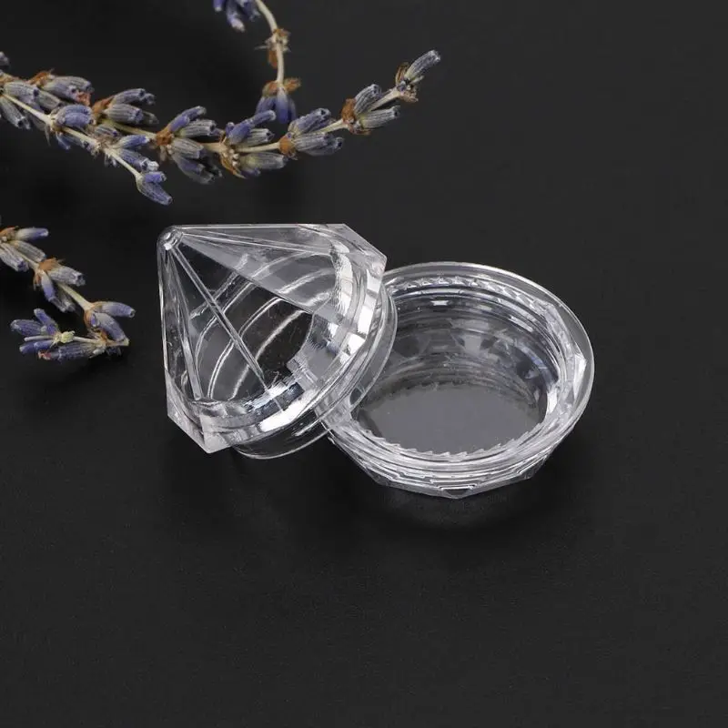 Пустые дорожные многоразовые бутылки 10 шт./компл. | Красота и здоровье