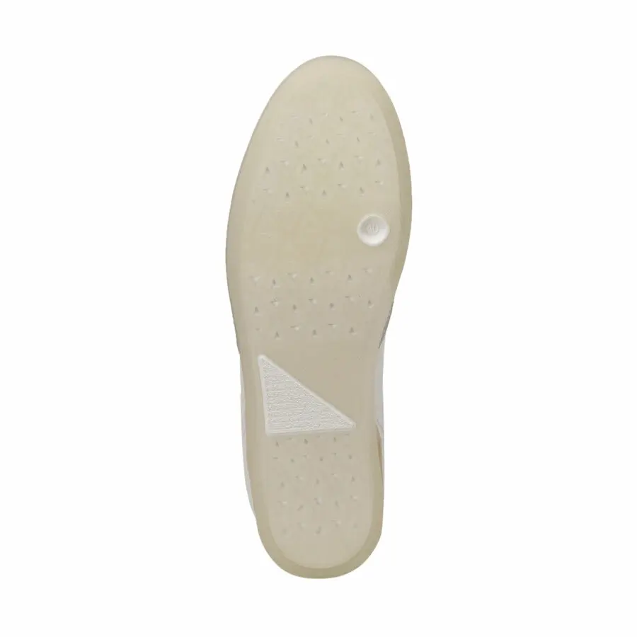 

Men Shoes Coxx Mmontreal100 White Men Shoes