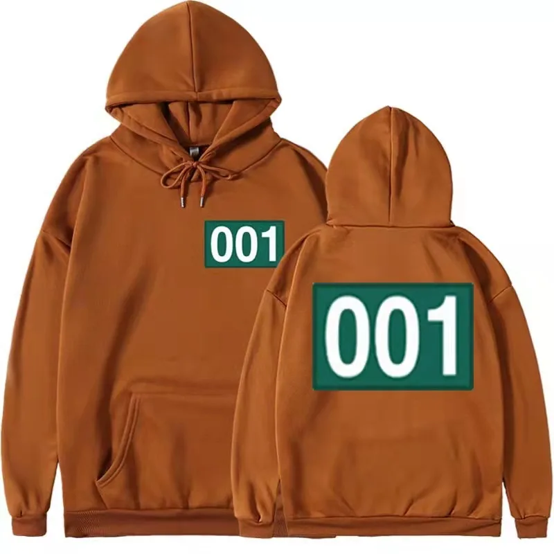 

Толстовка Трэвис Скотт астромир желаю вам быть здесь, модная толстовка с надписью ASTROWORLD, уличная одежда, Мужской Женский пуловер, Свитшот