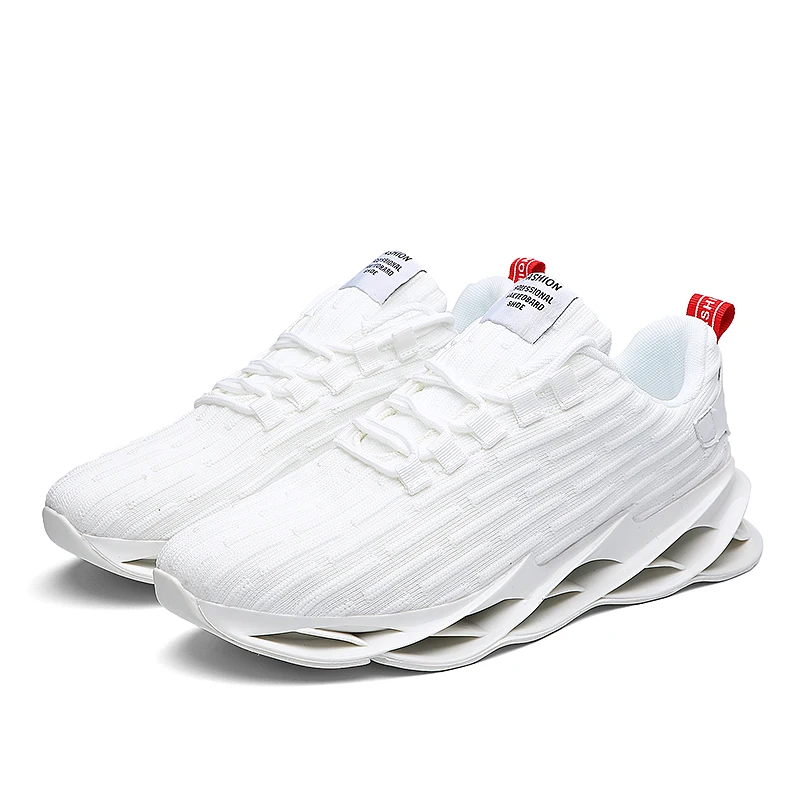 

esportivo hombre; ; ; ; zapatillas