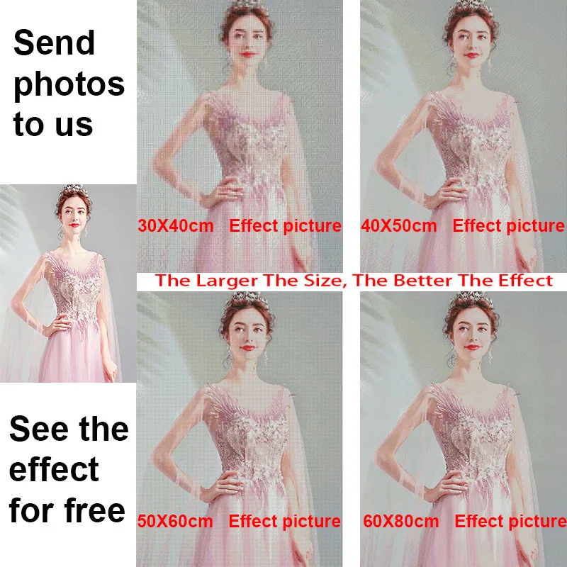 Городская картина из бриллиантов 5D DIY полный квадратный набор вышивки телефонной будки круглыми стразами крестиком искусства для домашнего декора.