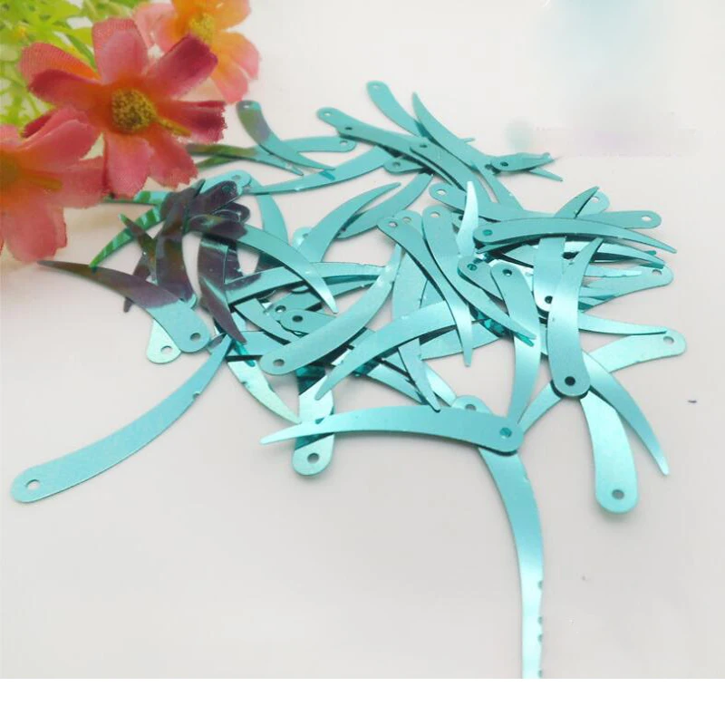 Свадебное платье модная одежда аксессуар для украшения одежды розовый золотой