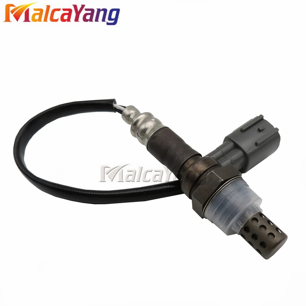 

Кислородный датчик O2 лямбда датчик соотношения воздушного топлива для Toyota EE111-AEHDK 151140 COROLLA 89465-10060 8946510060 1995-2000