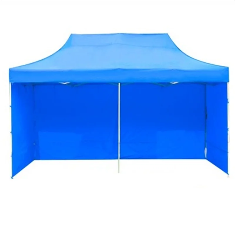 Preise Moveis Meble Ogrodowe Tuinset Tuinmeubel Mueble Ombrellone Da Giardino Sonnenschirm Garten Terrasse Möbel Im Freien Regenschirm Zelt