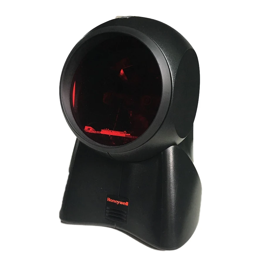 

Honeywell 7120 supermarket Barcode Scanner