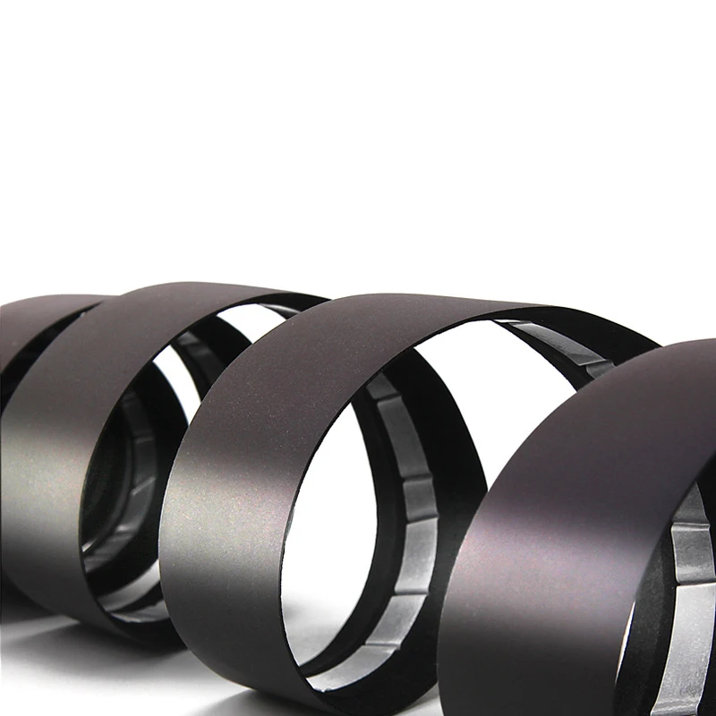 

Reflective Bicycle Handlebar Tape Road Bike PU+EVA Tape Soft Gradient Bike Handlebar Tape MTB Fixed Gear Belt Nighttime