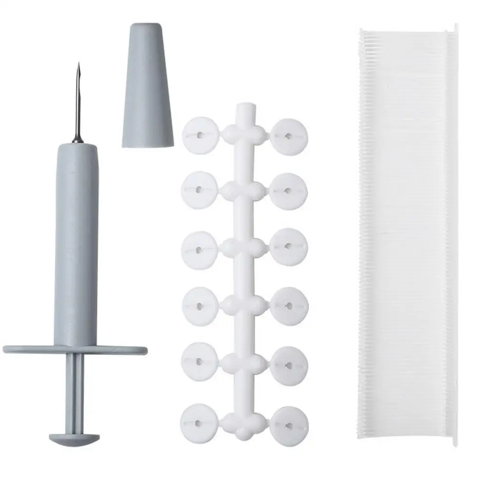 

Bed Sheet Clips Non-Slip Fitted Quilt Holder Clips Duvet Fastener Holder Blanket Bed Cover Soft Needle-Free Silicone Quilt Clip