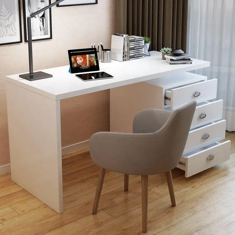 Ordinateur портативный Schreibtisch Tavolo стоящая детская мебель бюро Meuble Tablo ноутбук