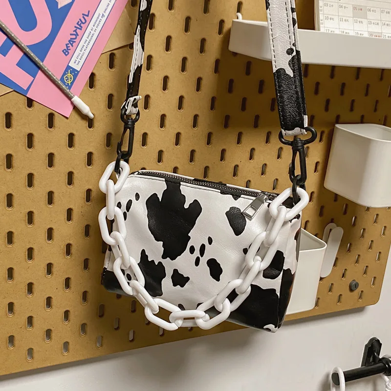 

Tote bag 2021 Summer New High-quality PU Leather Women's Designer Handbag Travel Shoulder Messenger Bag