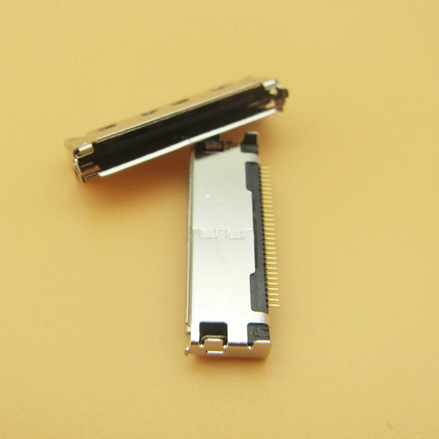 1 шт. разъем для зарядки micro usb док станции Разъем samsung P3108 P1000 P3100 P3110 P6200 P6210 P5100 GT