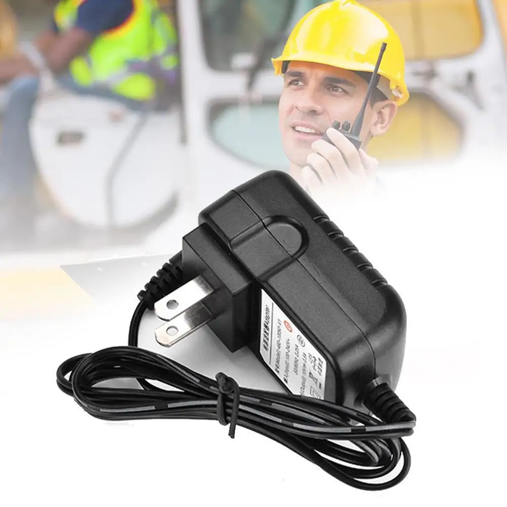 

Оригинальный Baofeng UV-5R иди и болтай Walkie Talkie “иди и литий-ионный аккумулятор Батарея Зарядное устройство usb-адаптер для Baofeng серии Кабель радио...