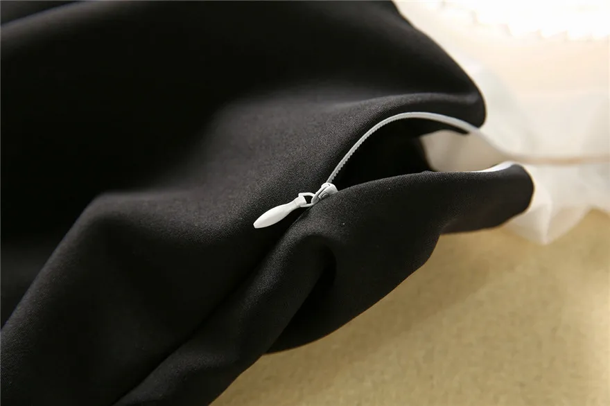 

JCHB 2021 Fashion show in spring and summer of new high-end women's fashion celebrity sexy slim shirt dress