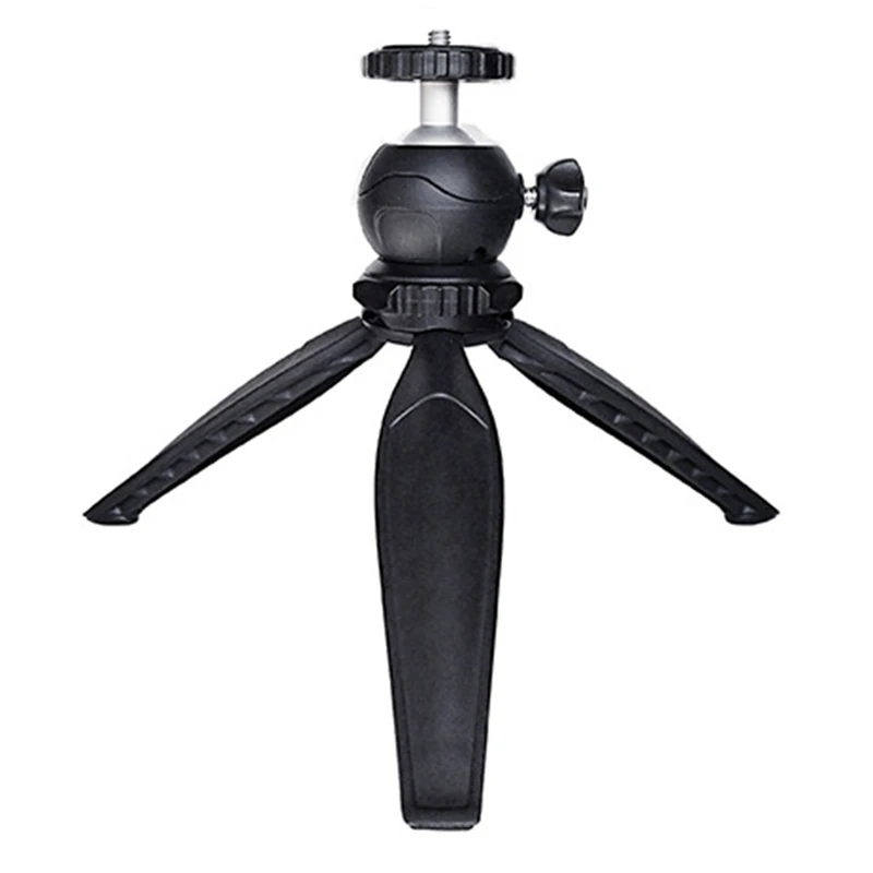 

Hot Camera Tripod Mount Mini Projector Desktop Stand Bracket Suit for Mijia Youth / Fengmi Smart / XGIMI Z6 Proyector