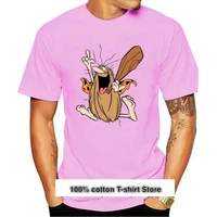 camiseta estampada para hombre camisa de dise%c3%b1o cl%c3%a1sico de dibujos animados moda hipster de verano