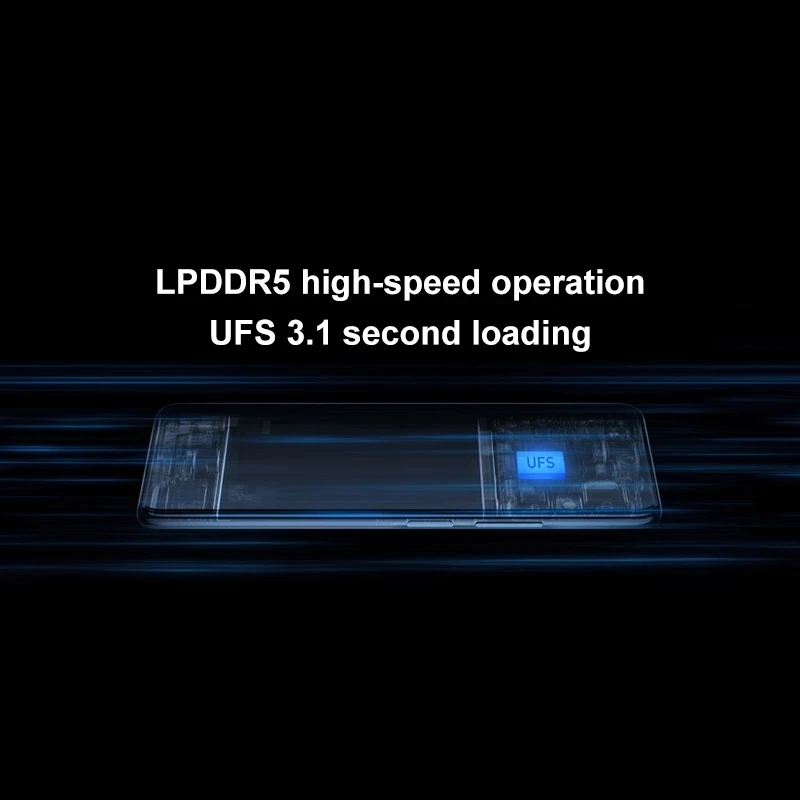 В наличии Смартфон Xiaomi Redmi K40 12 Гб 256 ГБ 5G Восьмиядерный Snapdragon 870 6 67 &quot120 Гц E4 AMOLED