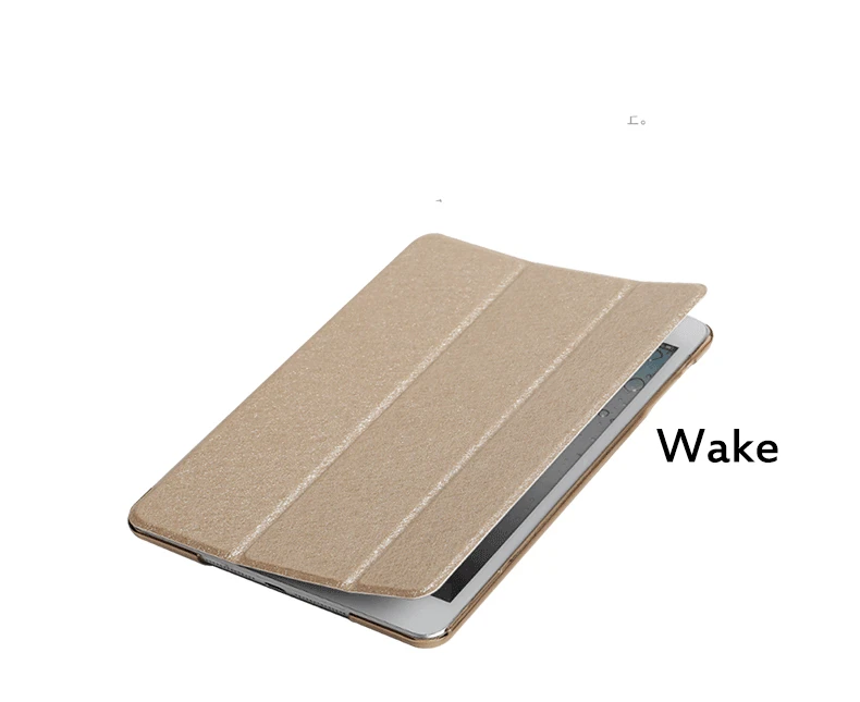 Чехол для Samusng Galaxy Tab S2 9,7 дюймов SM T810 T813 T815 T819 Чехол-книжка подставка для авто сна/пробуждения Смарт Магнитный флип-чехол
