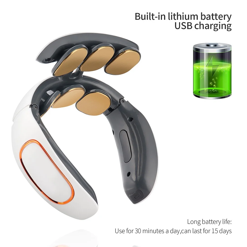 

Personal Care Appliances