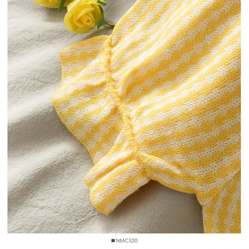 

Women Fashion Slim Bodycon O Neck Short Sleeve Knit Blouse Lady Sweet Casual Pullover Top Girls Elegant Daily Basic Shirt