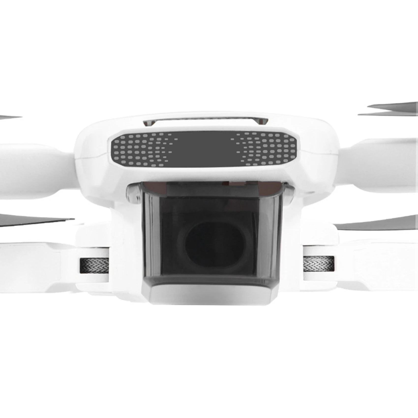 Lens Protection Cap Cover Gimbal Camera Dustproof Skin Protector Case for FIMI X8 MINI Quadcopter Part Drone Accessories |