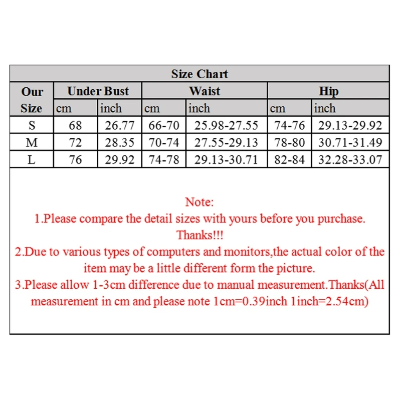 

F2TC Women Sexy 2 Pieces Solid Color Bikini Set V-Neck O-Ring Cross Bandage Swimsuit