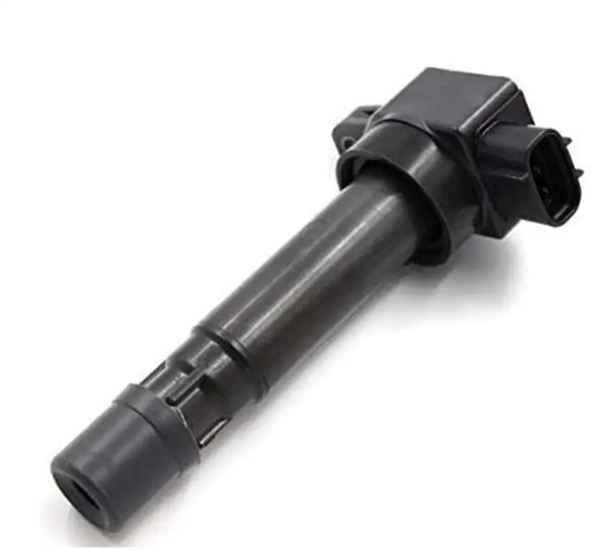 

3340076G0 Ignition Coil Engine Ignition Coils For SUZUKI ALTO (HA12, HA23) 1998/10-2004/08 WAGON R+ Hatchback (EM) 1.0