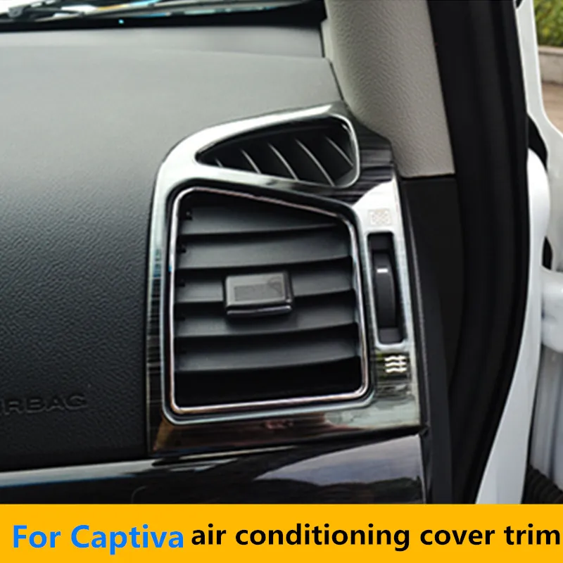 Черная титановая проволока из нержавеющей стали декоративная отделка для